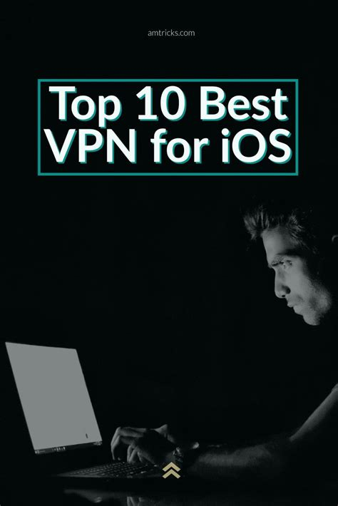 Best Free Vpn For Iphone 2020