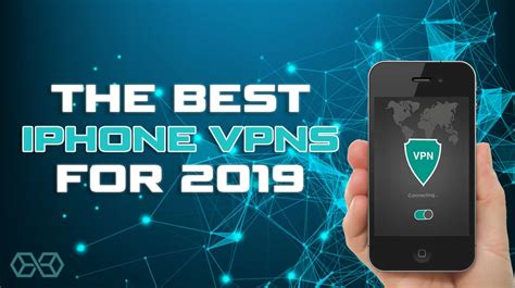 Get China Ip Address Vpn Free