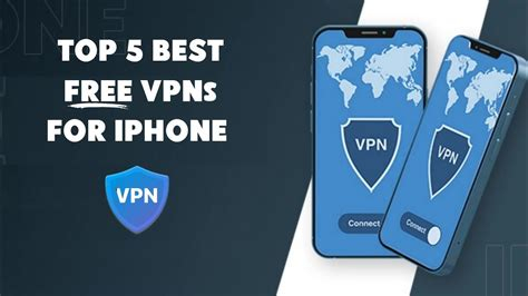 Nordvpn Free Download