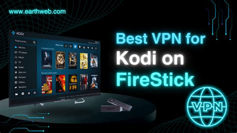 Best Vpn For Money