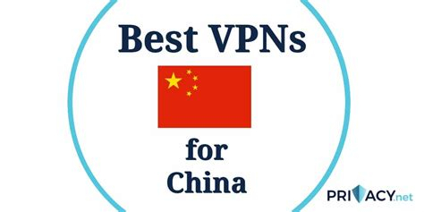 My Vpn Is Not Connecting