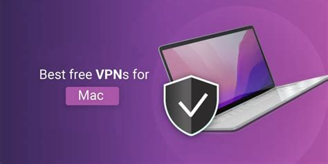 Vpn Rapide