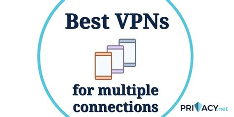 How To Turn On Vpn On Android