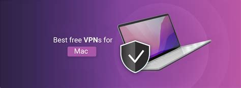 The Best Vpn Provider