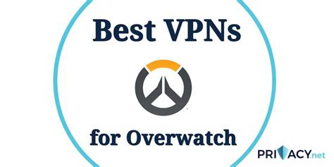 Best Free Vpn For Chromebook