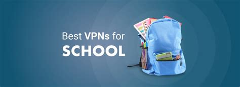 Lifetime Free Vpn For Pc