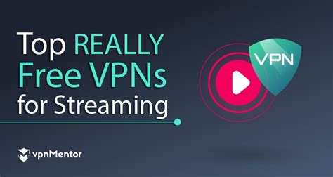 Vpn Or