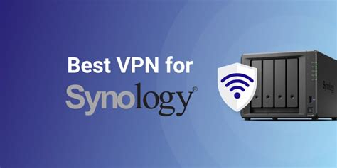 Router With Vpn Client Support