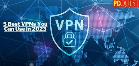 How To Use Express Vpn