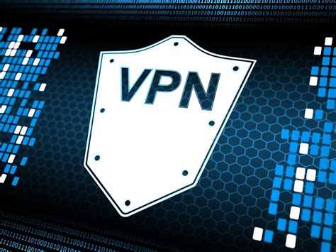 Does Vpn Mess Up Your Iphone