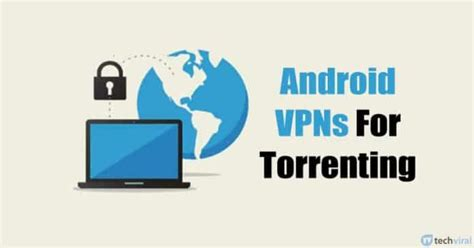 Aventail Ssl Vpn