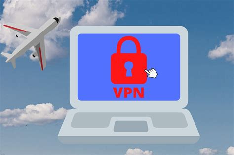 Buying Vpn