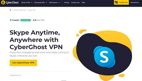 Best Free Vpn Apk