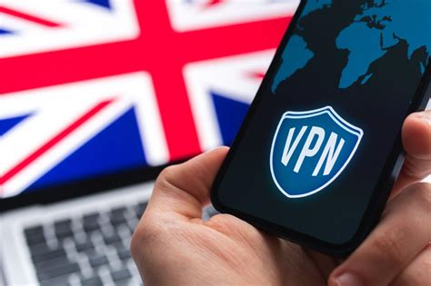 Set Vpn At Home