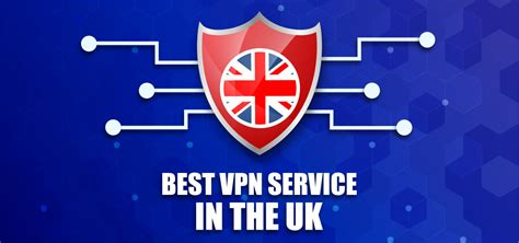 Best Vpn Windows 7