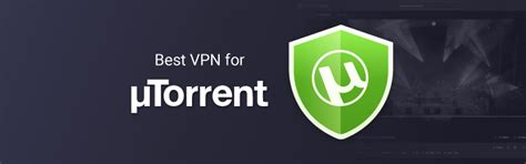 What Is A Vpn Connection And How Does It Work