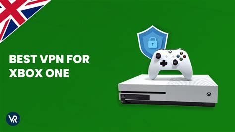 Vpn Exe Download