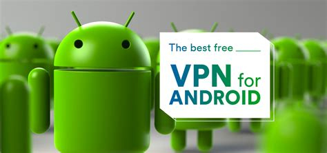 Android For Work Vpn