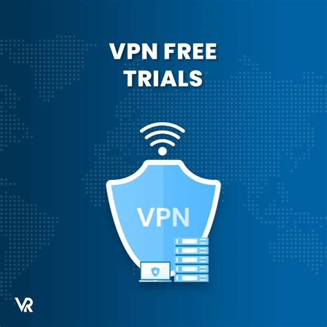 Total Vpn Router Setup