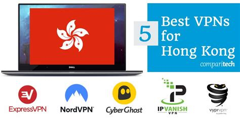 Best Free Vpn Netflix