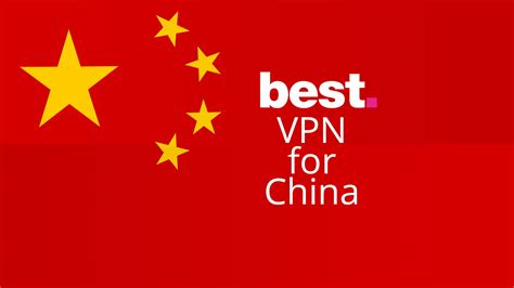 How To Build Vpn