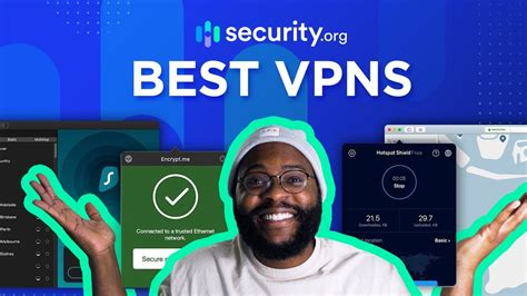 Best Cheapest Vpn