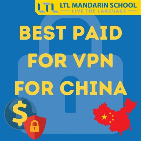 Free Vpn For Iphone Without App Store