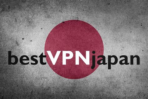 Vpn Dedicated Ip Address