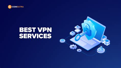 Best Rated Vpns