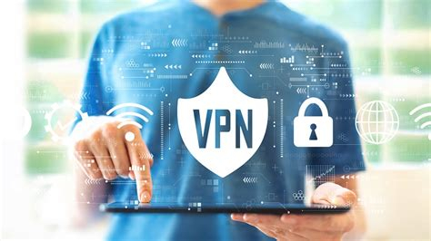 Vpn Master Vip