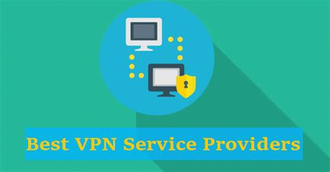 Vpn Free Download For Windows 8 64 Bit