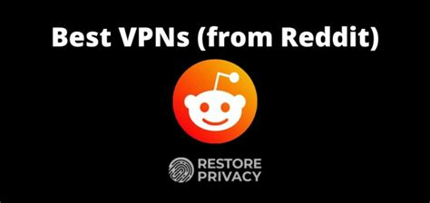 Vpn Through A Vpn