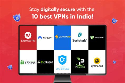 Top Free Vpn For Windows 7