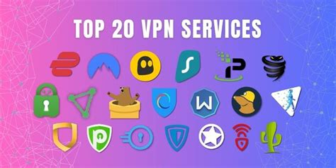 Norton Vpn Software