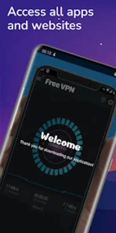 Giffgaff Vpn Android