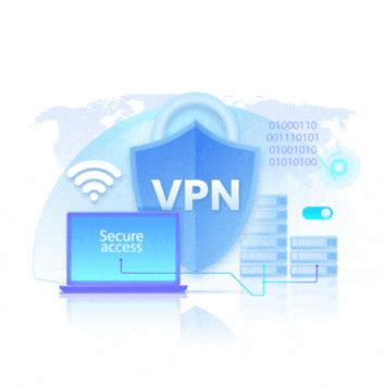 Vpn Box For Router