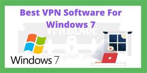 Best Ip Mask Software