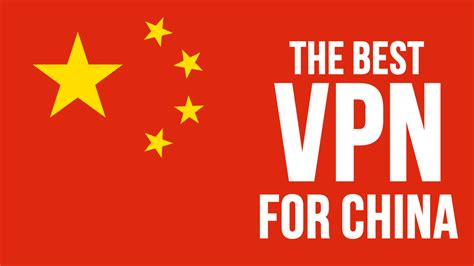 Free And Fast Vpn