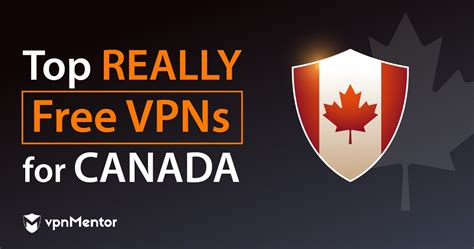 Netflix Policy On Vpn