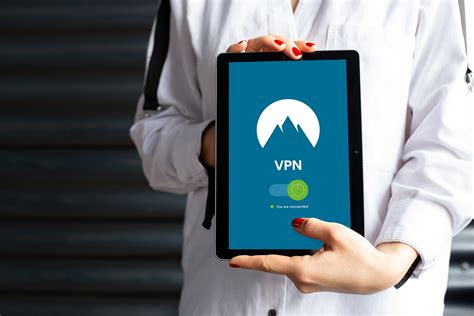 Juniper Vpn Server