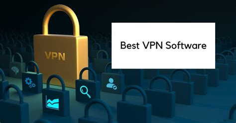 Avst Vpn