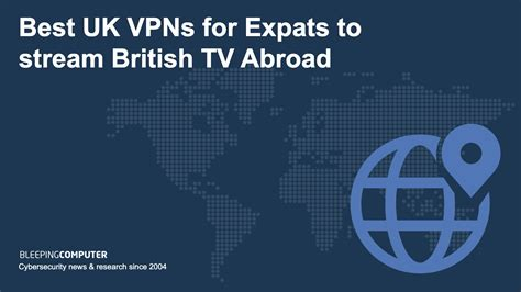 Express Vpn Pro Apk Cracked Download