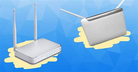 Draytek Vpn Server