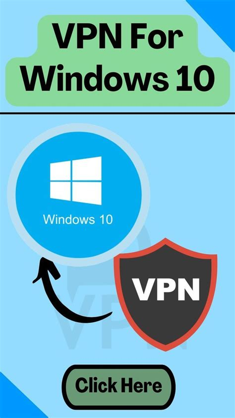 Fastest Most Secure Vpn