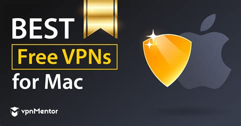 Vpn F R Android