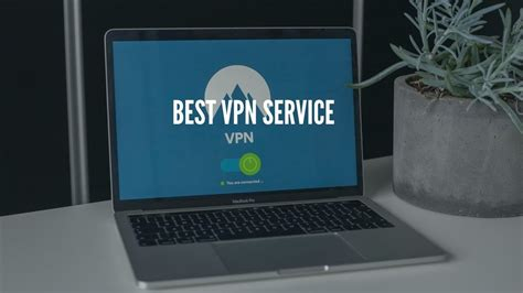 Facebook Vpn Free