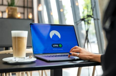 Use Vpn On Opera