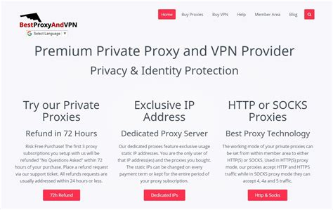 Whats The Best Free Vpn For Android