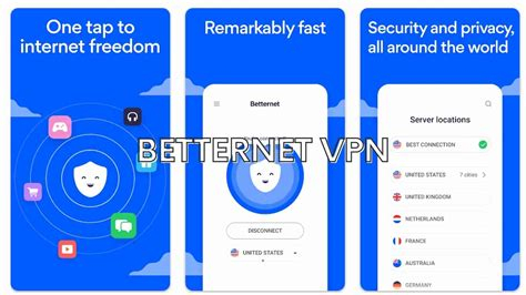 Firewall Blocking Vpn