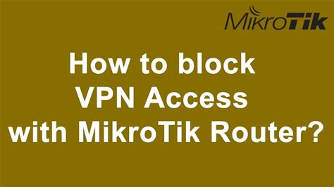 Best Vpn For Android 2016